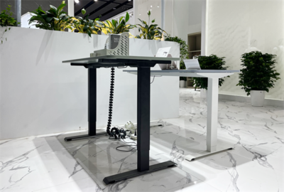 捷昌驅(qū)動智能家居事業(yè)中心總經(jīng)理鄭慶華:未來智慧人居空間的「正確打開方式」