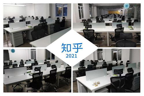 達(dá)寶利618銷售額同比增長51.3 ,s10領(lǐng)跑學(xué)習(xí)椅行業(yè)