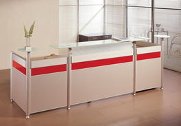 辦公家具,武漢銘匠,武漢辦公家具價格 辦公家具,武漢銘匠,武漢辦公家具型號規(guī)格