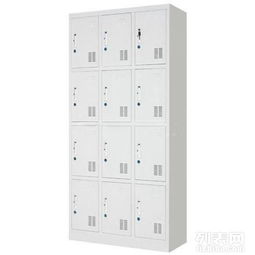 圖 朝陽定做辦公家具公司 北京市定做辦公家具廠 北京辦公用品