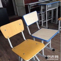 廠(chǎng)家直銷(xiāo)學(xué)生桌椅,辦公家具,公寓床 市區(qū)免費(fèi)送貨上門(mén),負(fù)... 哈爾濱辦公用品 哈爾濱列表網(wǎng)