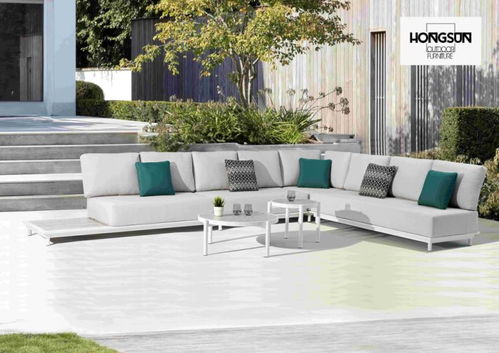 倒計時30天 從虹橋出發，鏈接全球家居新機遇——聚焦智能辦公家具