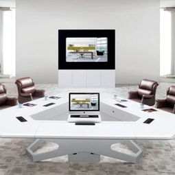 鑫創鋼木辦公家具項目全方位解讀 簡介、價格與加盟指南